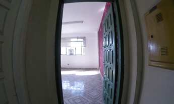 Imagem 7: SA0016] Sala, 45 m² - Vila Bocaina - Mauá/SP