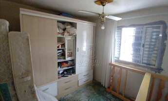 Imagem 3: Casa à venda - Vila Lutécia - Santo André/SP