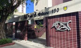 Imagem 2: Oportunidade: Apartamento com 61m² no Espinheiro