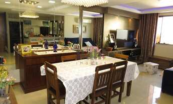 Imagem 3: Apartamento com 2 dormitórios à venda, 71 m² por R$ 433.000,00 - Centro - Canoas/RS