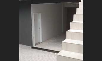 Imagem 4: Lindíssimo sobrado alto padrão