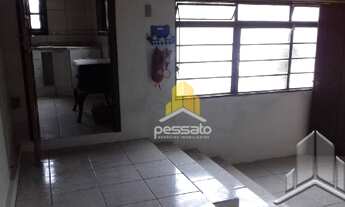 Imagem 5: Casa com 2 dormitórios à venda, 90 m² por R$ 350.000,00 - Neópolis - Gravataí/RS