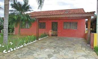 Imagem 5: Casa com 4 dormitórios à venda, 272 m² por R$ 2.500.000.00 - Boracéia - Bertioga/SP