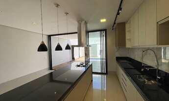 Imagem 4: Exclusividade Esmeralda Residence 2 fino acabamento - 3 suítes