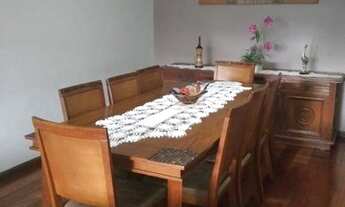 Imagem 3: Apartamento com 3 dormitórios à venda, 174 m² por R$ 980.000,00 - Vila Valqueire - Rio de