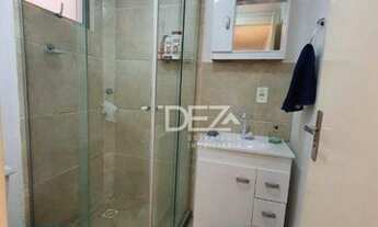 Imagem 7: Apartamento 2 quartos, a venda, Jardim Betânia, Cachoeirinha/RS