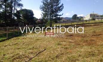 Imagem 4: Terreno Residencial à venda, Jardim São Felipe, Atibaia - TE0146