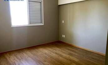 Imagem 7: Apto 3 Suites TOP - Bauru Shopping