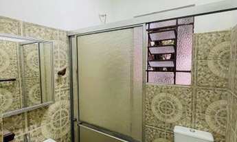 Imagem 6: Sobrado com 1 dormitório à venda, 107 m² por R$ 1.150.000,00 - Vila Romana - São Paulo/SP