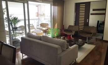 Imagem 2: São Paulo - Apartamento Padrão - ALTO DA LAPA