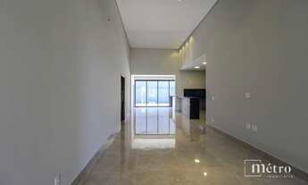 Imagem 3: Casa com 3 dormitórios à venda, 207 m² por R$ 1.400.000,00 - Vila do Golf - Ribeirão Preto