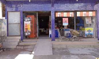 Imagem 6: Vendo este mercadinho 120.000