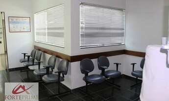 Imagem 3: Sobrado Comercial à venda, 300 m² por R$ 2.300.000 - Vila Congonhas - São Paulo/SP