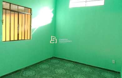 Imagem 6: Casa para aluguel, 2 quartos, 1 vaga, Araguaia - Belo Horizonte/MG