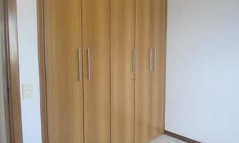 Imagem 7: Apartamento com 3 dormitórios à venda, 84 m² por R$ 360.000,00 - Santa Cruz do José Jacque