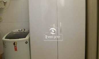 Imagem 5: Casa com 3 dormitórios à venda, 89 m² por R$ 510.000,00 - Vila Alpina - São Paulo/SP