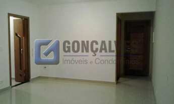 Imagem 4: SAO CAETANO DO SUL - Residential / Apartment - OSWALDO CRUZ