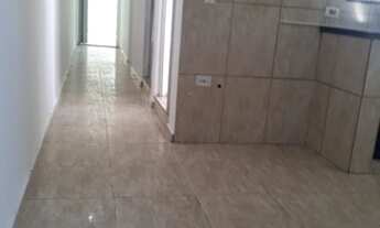 Imagem 3: Apartamento com 2 dormitórios para alugar, 89 m² por R$ 1.200,00/mês - Sítio dos Vianas