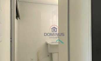 Imagem 7: Apartamento com 3 quartos à venda - Serra/ Funcionários - Belo Horizonte/MG