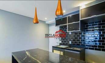 Imagem 2: VENDO LINDO STUDIO COMLETO NO CIDADE MAIA