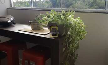 Imagem 7: FLORIANóPOLIS - Padrão - Ribeirão da Ilha