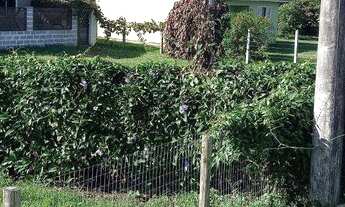 Imagem 3: Terreno à venda, 450 m² por R$ 550.000,00 - Encantada - Garopaba/SC