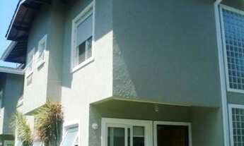 Imagem: Casa em Condomínio para Venda em São Sebastião