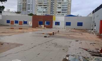 Imagem 4: Terreno à venda, 5062 m² por R$ 28.000.000,00 - Belenzinho - São Paulo/SP