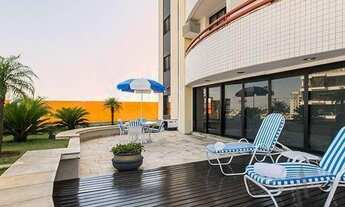 Imagem 7: CONSTRUTORA PLANETA - FLAT