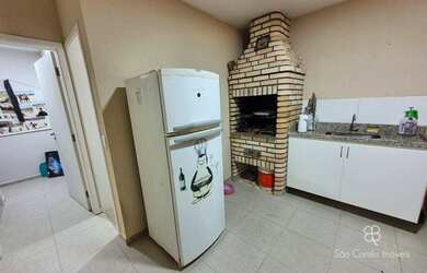 Imagem 6: Casa com 3 dormitórios à venda, 220 m² por R$ 1.350.000,00 - Granja Viana - Cotia/SP