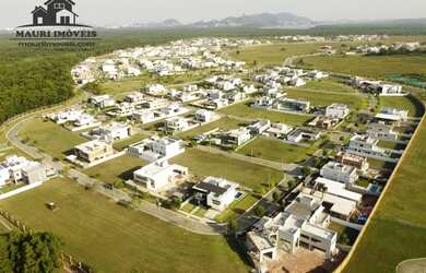 Imagem 4: Terreno com vista para o Mestre Álvaro - Alphaville Jacuhy