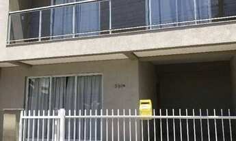 Imagem: Sobrado com 3 dormitórios à venda, 140