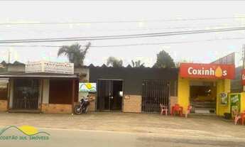 Imagem: Ótima oportunidade para investimento no