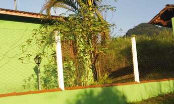 Imagem 5: Chácara à venda, 2800 m² por R$ 260.000,00 - Bela Vista - Itariri/SP