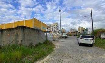 Imagem 4: Terreno Plano 426m² - Areias São José