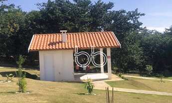 Imagem 2: Casa com 3 dormitórios à venda, 120 m² por R$ 720.000 - Condomínio Jardim Guarujá - Salto