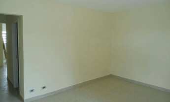 Imagem 7: Casa residencial à venda, Água Branca, Piracicaba