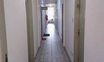 Imagem 5: Sala Comercial para locação, Santo Amaro, São Paulo - SA0240