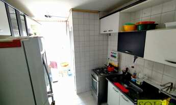 Imagem 6: Apartamento 3 Dormitórios!