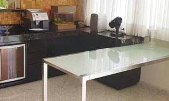 Imagem 7: Luxuosa mansão excelente localização próximo ao Shopping Via Sul - Fortaleza/CE