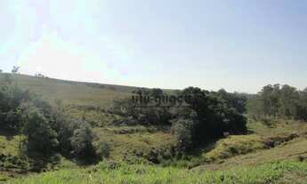 Imagem 3: Área à venda, 20000 m² por R$ 400.000,00 - Elias Fausto - Elias Fausto/SP