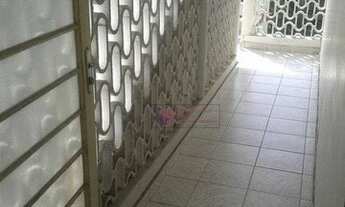 Imagem 7: Pousada com 22 dormitórios à venda, 500 m² por R$ 3.600.000,00 - Centro - Taubaté/SP