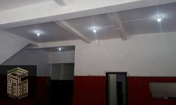 Imagem 7: Casa com 3 dormitórios à venda, 127 m² por R$ 445.000,00 - Vila Natália - São Paulo/SP