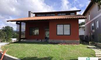 Imagem 2: EXCELENTE CASA EM CONDOMÍNIO - TERESÓPOLIS - VARGEM GRANDE