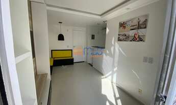 Imagem 7: Lindo apartamento giardino com 02 quartos à venda no Barreto