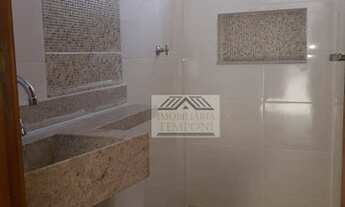 Imagem 4: Cobertura de 2 quartos bairro Xangrila