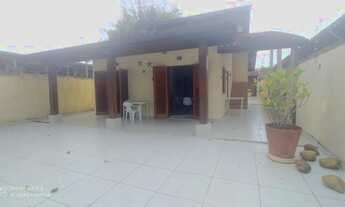 Imagem: Térrea para venda com 163 metros quadrados