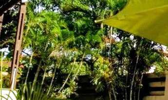 Imagem 4: Camboinha uma quadra Praia