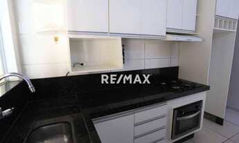 Imagem 4: Casa com 2 quartos e área gourmet