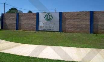 Imagem 6: Terreno à venda, 1000 m² por R$ 230.000,00 - Condomínio Village Ipanema 2 - Araçoiaba da S
